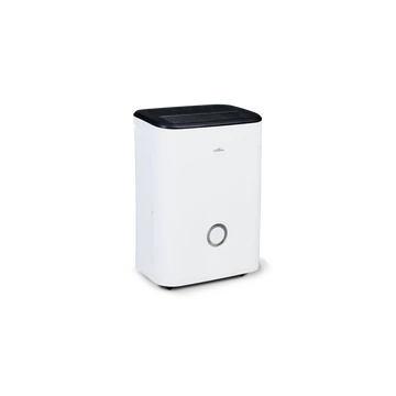 Fisher F-DRY203AE4-I párátlanító 20l/nap