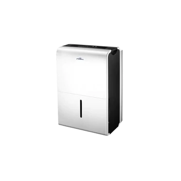 Fisher F-DRY301AE4 párátlanító 30l/nap