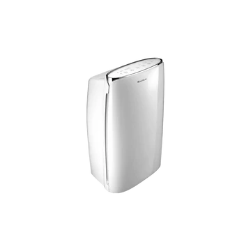 Gree GDN20AV-K5EBA1A Daisy párátlanító 20l/nap