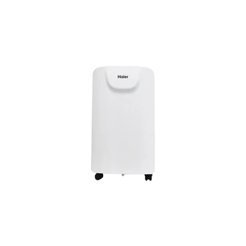Haier AG16BB1TAA páramentesítő 16l/nap