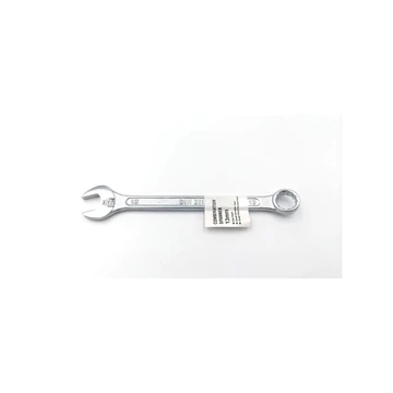 Koelner MO CSI-VI-17 GRIP ....GRIPWELL csillag-villás kulcs 17 mm CrV DIN 3113 (20 db/dob.)