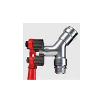 Rothenberger Érdesítő görgők (3 db)