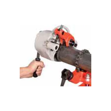 Rothenberger Görgőkészlet 1.1/4"-1.1/2" Kézi Roll Groover-hez