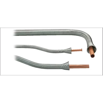 Rothenberger hajlítórugó 3/8"