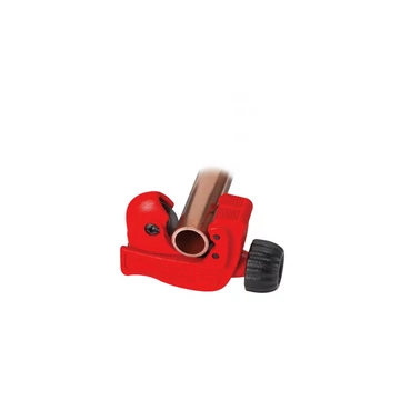 Rothenberger MINICUT 2000 Csőlevágó, 6-22 mm (1/4 - 7/8”)