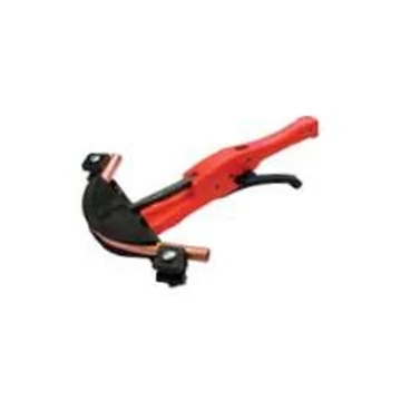 Rothenberger Tube Bender MAXI készlet Ă 12-15-18-22 mm