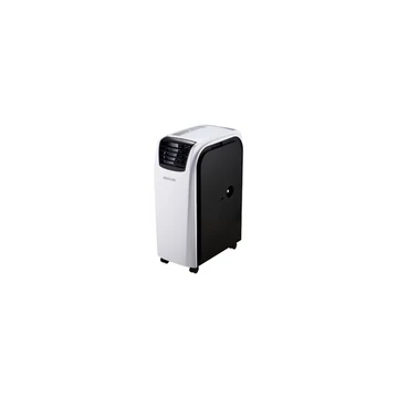 Sinclair AMC-14P Mobil klíma 4 kW