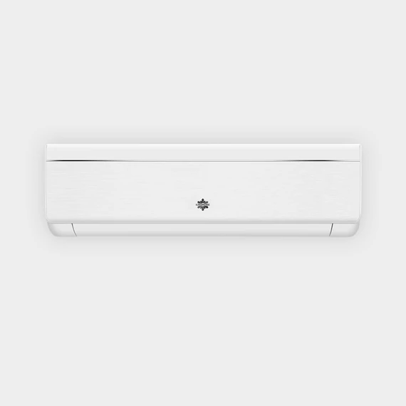 Kinghome Maximus inverter 5,3 kW klíma szett