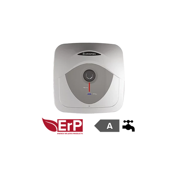 Ariston AN RS 10U EU