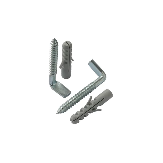 Ariston Velis tartó