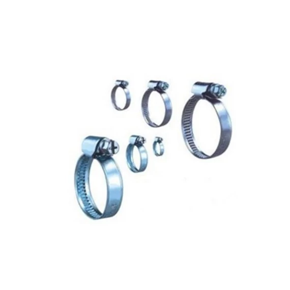 AWAB bilincs 90-110/9