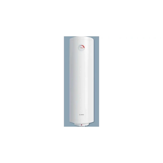 Bosch TR2000T 80 SB Slim