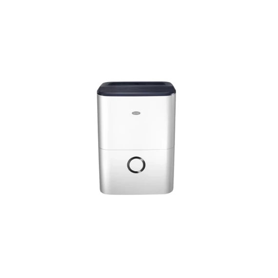 Carrier Nextgen II CDF2-16Q7 Párátlanító