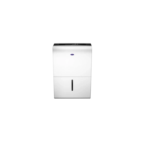 Carrier Nextgen III CDP-30Q7 Párátlanító
