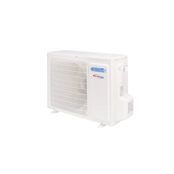 Cascade Free Match CWHD28 Multi kültéri egység