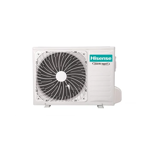 Hisense Multi Kültéri egység 3,5 kW