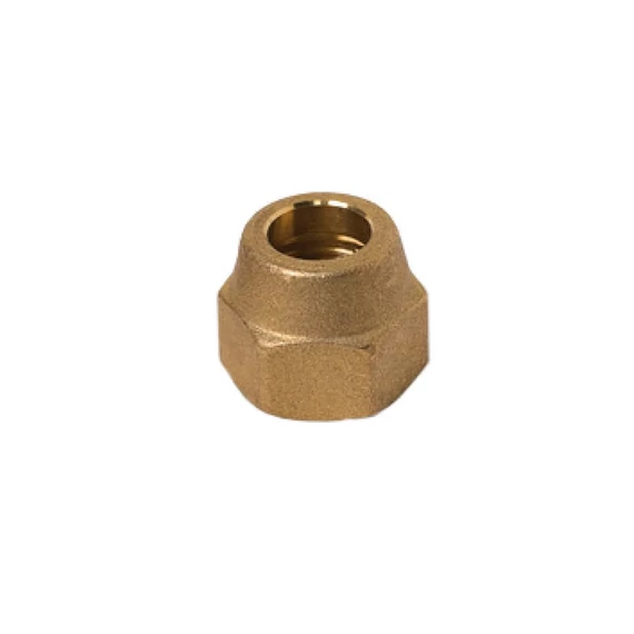 Klíma rézcső hollander 1/2