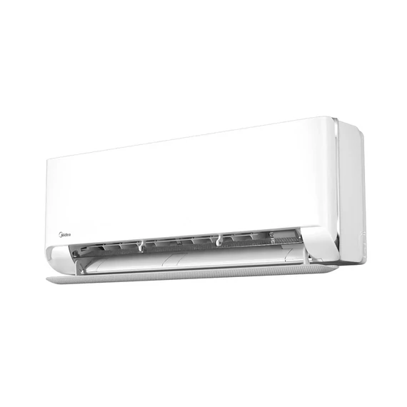 Midea Breezeless E oldalfali multi beltéri 2,6 kW