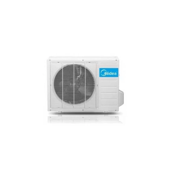 Midea M2OH 14HFN8 Q B Multi K lt ri Egys g 4 1 KW Midea VeszcoolKl ma midea-m2oh-14hfn8-q-b-multi-k-lt-ri-egys-g-4-1-kw-midea-veszcoolkl-ma
