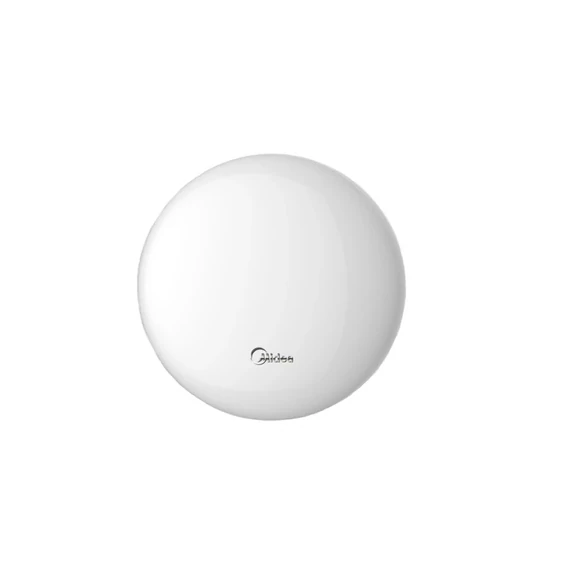 Midea WF-60A1 Wifi smart