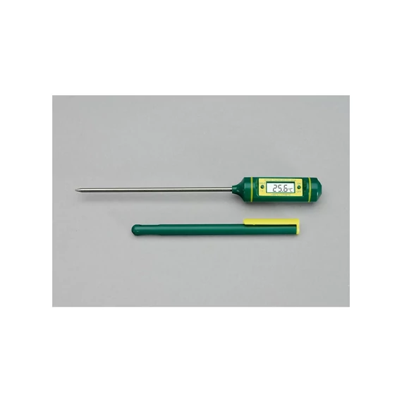 REFCO 15140 Hőmérő