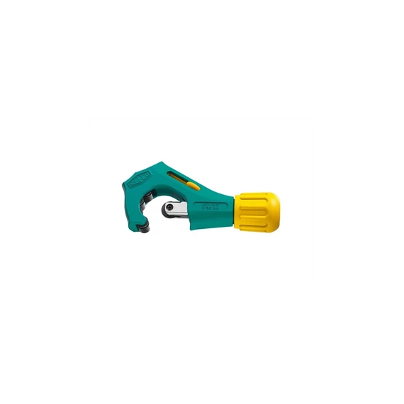 REFCO RS-35 Rézcső vágó 3-35mm