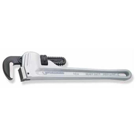 Rothenberger ALUDUR, 14