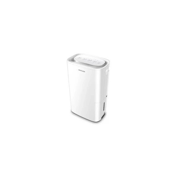 Sinclair CFO-18P párátlanító 18l/nap