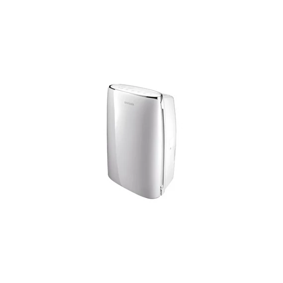 Sinclair CFO-40P párátlanító 40l/nap