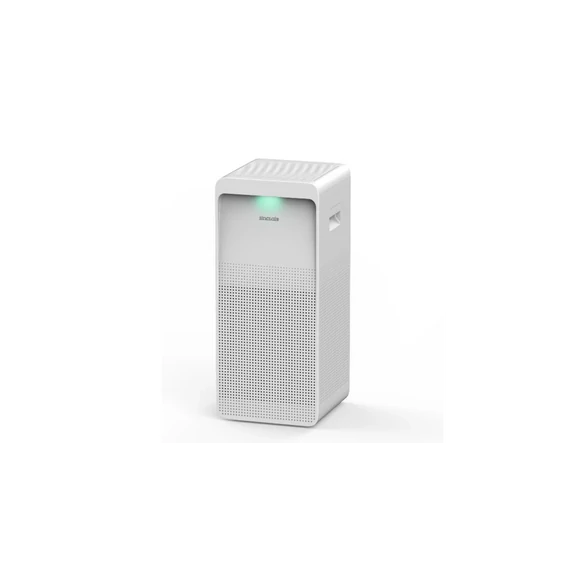 Sinclair SP-75UV Légtisztító 75 m²