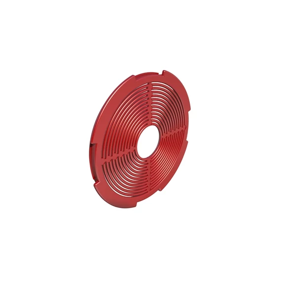 UBBINK Nyomáskorlátozó gyűrű