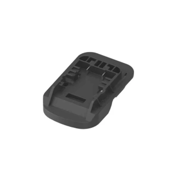 Wipcool Akkumulátoradapter Dewalt típusú