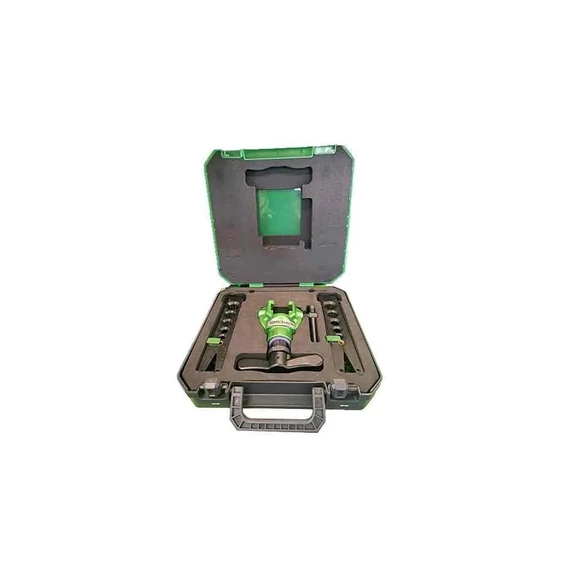 Wipcool Csőperemező klt. EF-2M