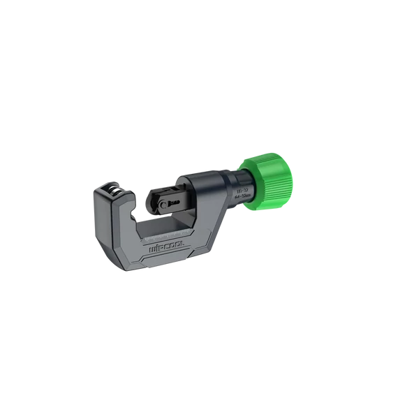 Wipcool Csővágó 4-32mm HC-32