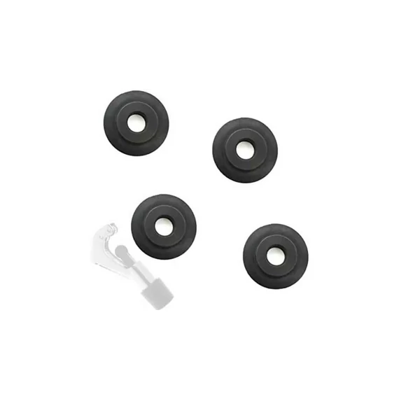 Wipcool Csővágó penge HC-54-hez