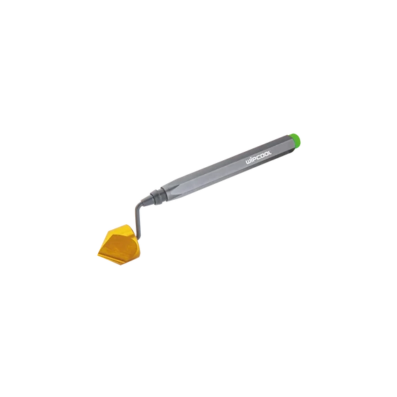 Wipcool Sorjázó HD-2